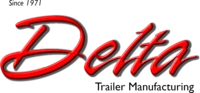 Delta